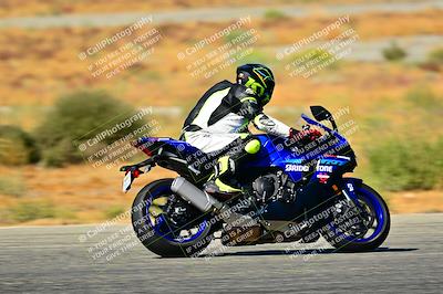 media/Oct-12-2024-TrackXperience (Sat) [[9a0d9c6d32]]/Level 1/Session 3 (Turns 14 13 and Grid)/